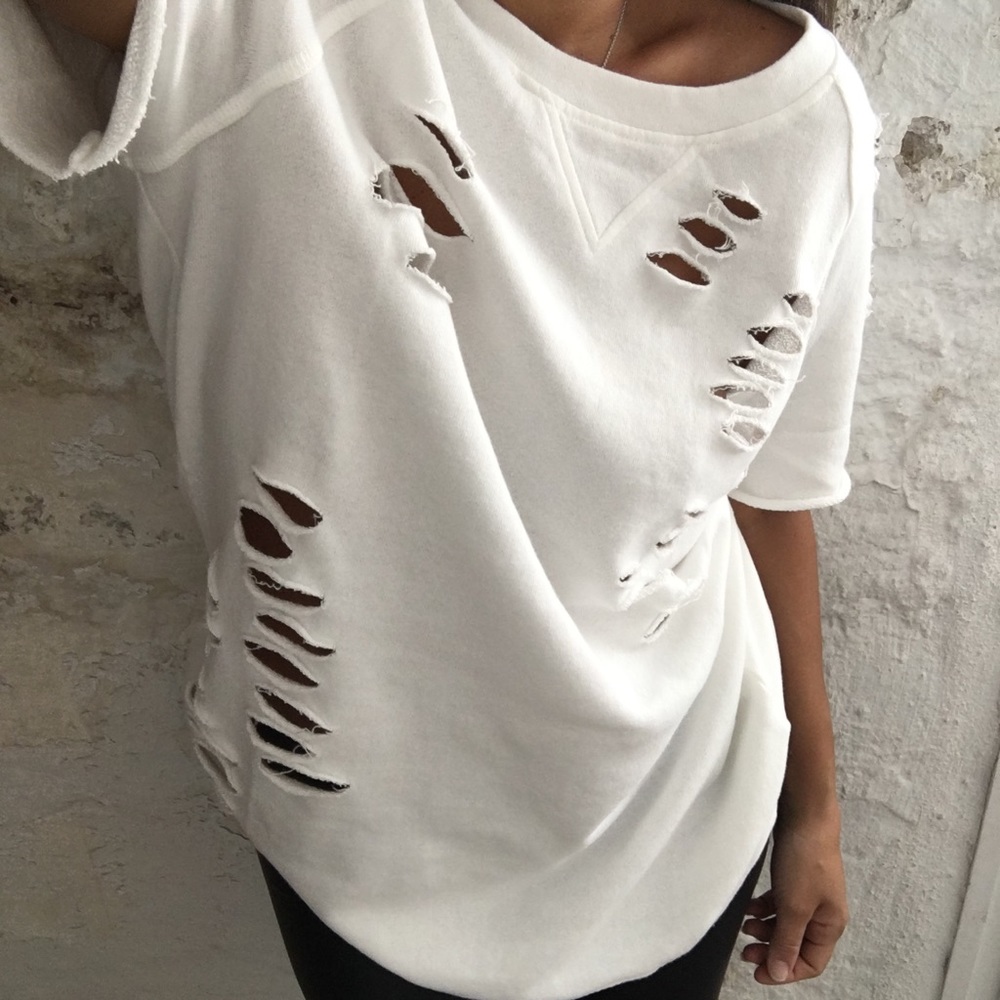 NWT LAST sz SMALL   Dance and Marvel - Picture 2 of 7