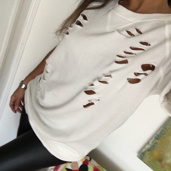 NWT LAST sz SMALL   Dance and Marvel - Picture 3 of 7