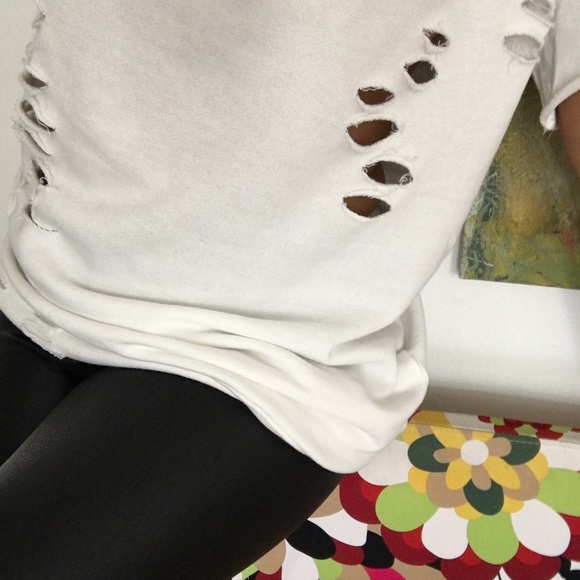 NWT LAST sz SMALL   Dance and Marvel - Picture 7 of 7