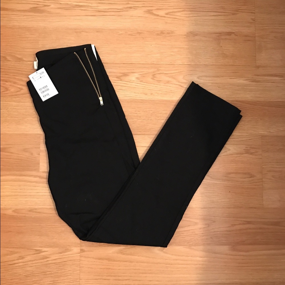 NWT jeggings