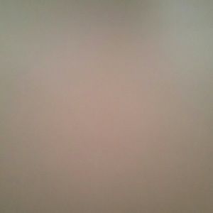 Meet your Posher, Tonya