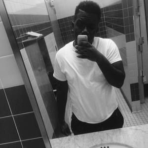 Meet your Posher, Malcolm