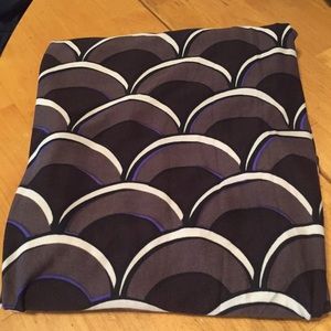 LuLaRoe Tall and Curvy Mermaid Scales Leggings 🦄