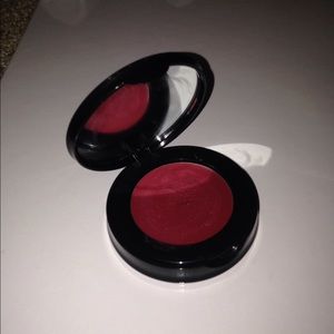 Mary Kay Cream Blush