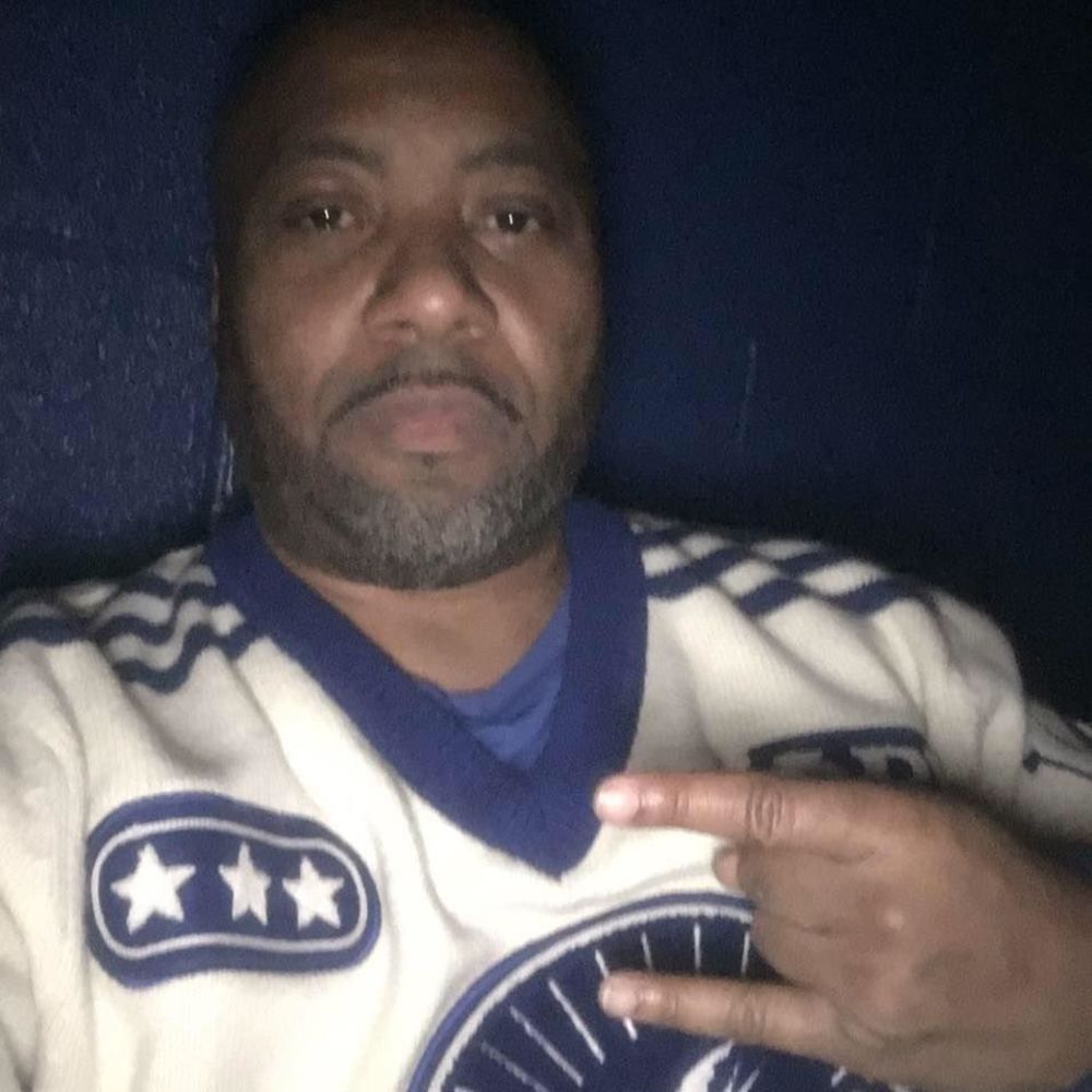 Meet your Posher, Kelvin