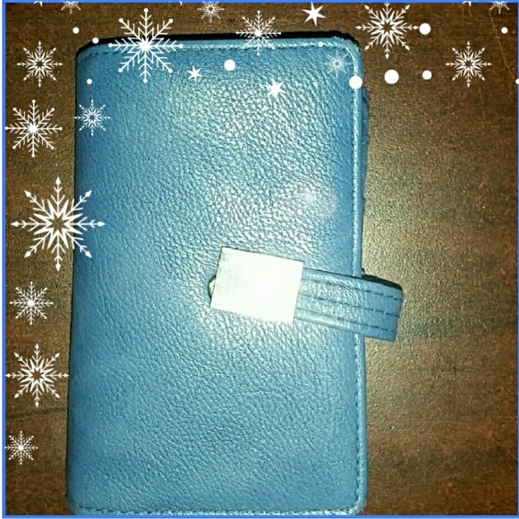 Wilsons Leather Handbags - 💋Wilsons Leather Wallet