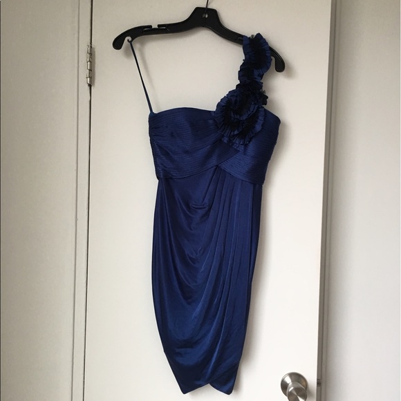 BCBG MaxAzria Dress - Picture 2 of 4