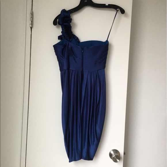 BCBG MaxAzria Dress - Picture 3 of 4