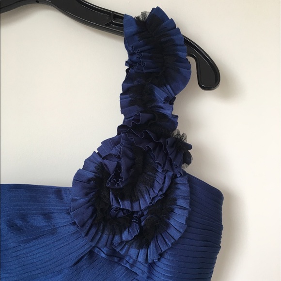 BCBG MaxAzria Dress - Picture 4 of 4