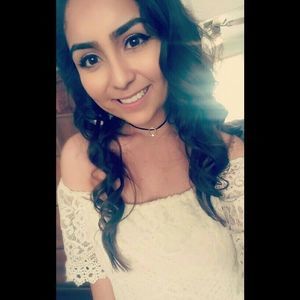 Meet your Posher, Gema