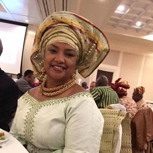 Meet your Posher, Guy