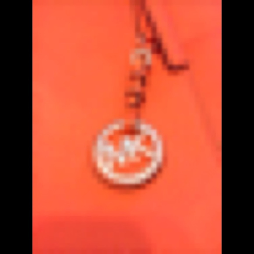 MICHAEL Michael Kors Large Jet Set - Picture 2 of 8