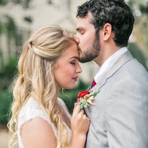 Meet your Posher, Chyna