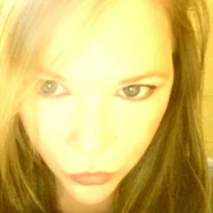 Meet your Posher, Brandy