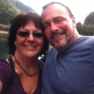 Meet your Posher, Ronda