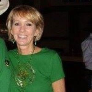 Meet your Posher, Noreen