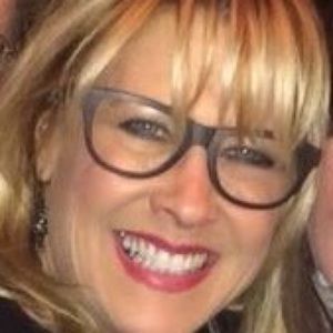 Meet your Posher, Randi