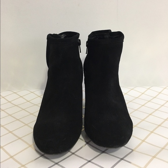 Shoemint Esther booties 👢 - Picture 3 of 5