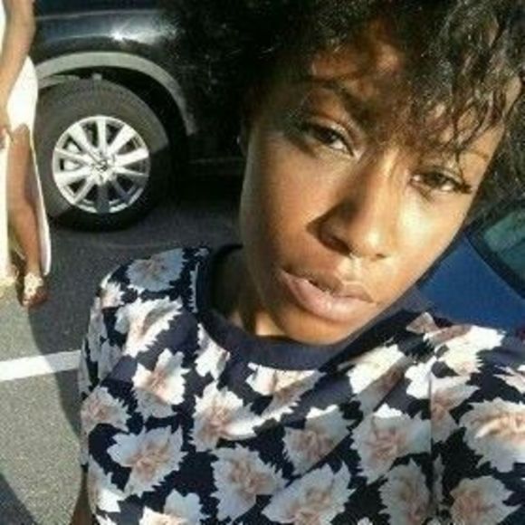 Meet your Posher, Bonitá - Picture 1 of 1