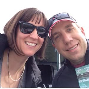 Meet your Posher, Reed