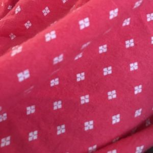 Meet your Posher, Katelyn