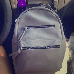 Steve Madden Women's Backpack