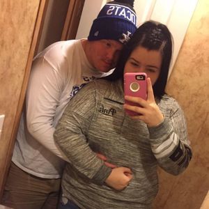 Meet your Posher, Angel