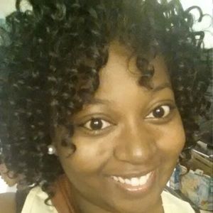 Meet your Posher, Janean