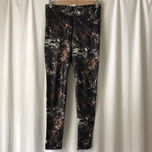 Nike Pro Combat Pants