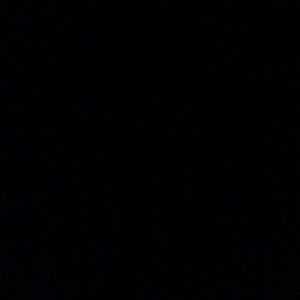 Meet your Posher, Ethan