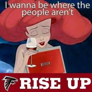 Meet your Posher, Christie