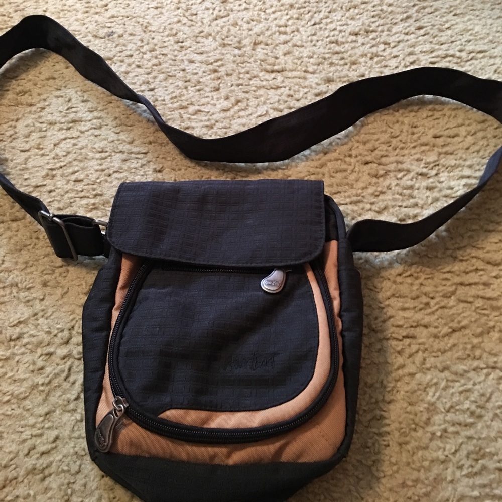 Original Ameribag