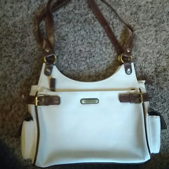 Purse - Picture 1 of 1
