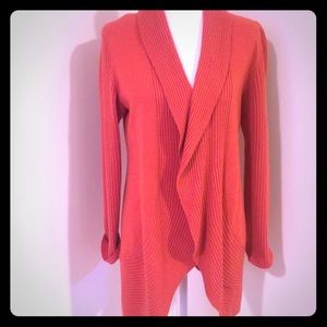 100 % cashmere sweater