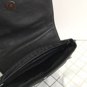 Brandy Melville Bags - Brandy Melville leopard studded bag Brandy Melville Bags - Brandy Melville leopard studded bag