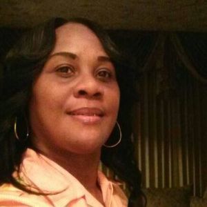 Meet your Posher, Hill