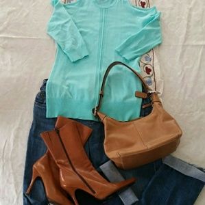 BUY THE LOOK!!!!