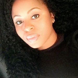 Meet your Posher, Mea