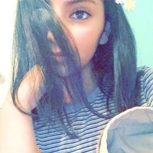 Meet your Posher, Deysi