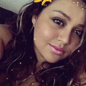 Meet your Posher, Mayra