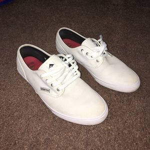 Emerica Wino Cruisers