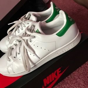 Stan Smith Adidas