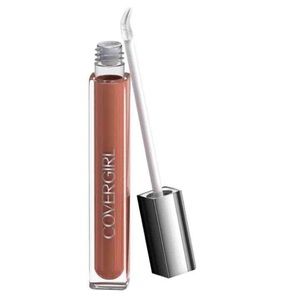 Covergirl Colorlicious Lip gloss