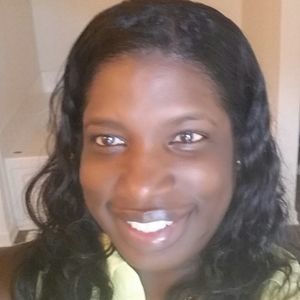 Meet your Posher, Sophia