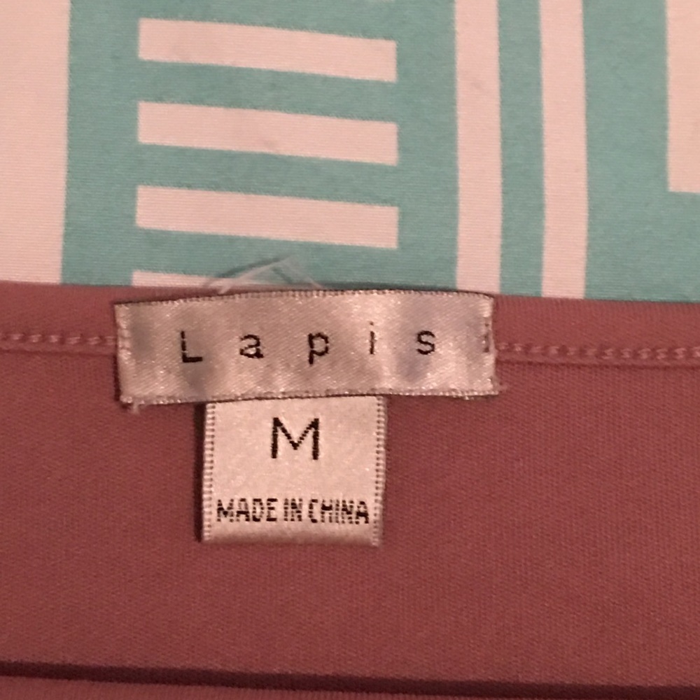 Cami - Picture 3 of 3