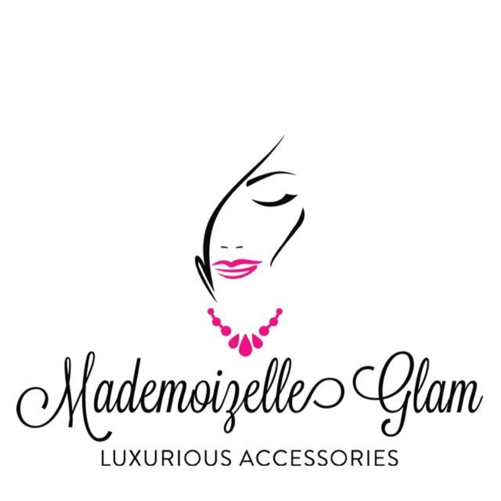 Meet your Posher, Mademoizelle