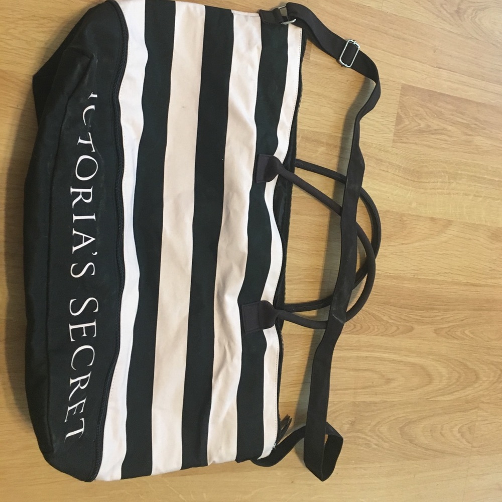 Victoria Secret Large tote