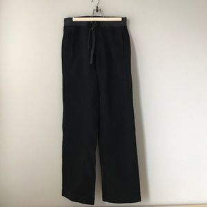 Lululemon Mens Sweats