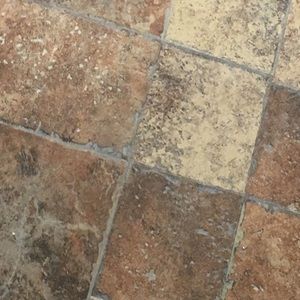 Meet your Posher, Ethan