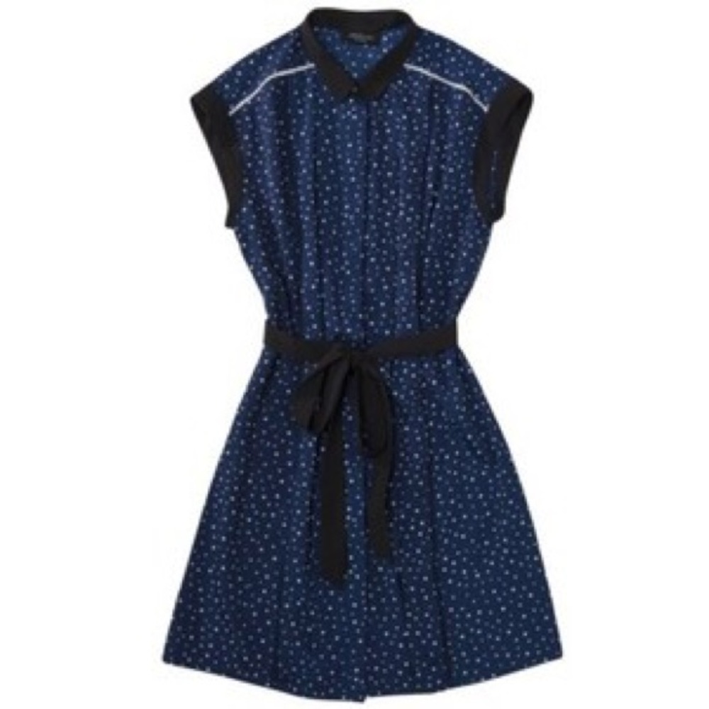 New Jason Wu for Target dress Medium